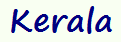 Kerala