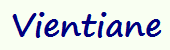 Vientiane