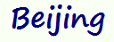 Beijing