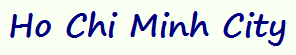 HCMC