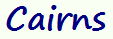 Cairns