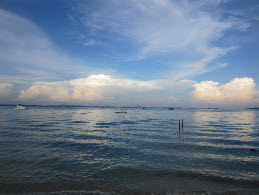 Koh Samet
